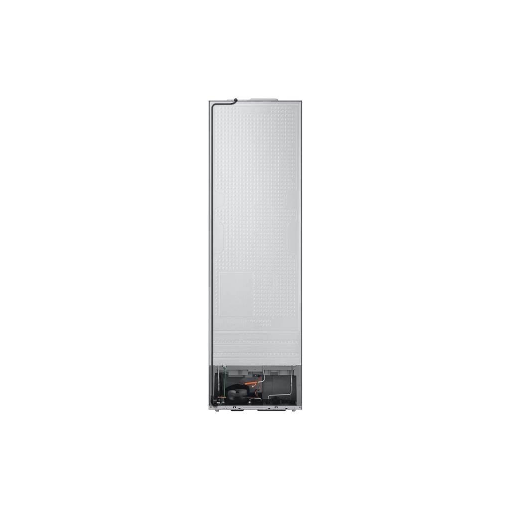 Холодильник Samsung RB38C6B6D39/UA