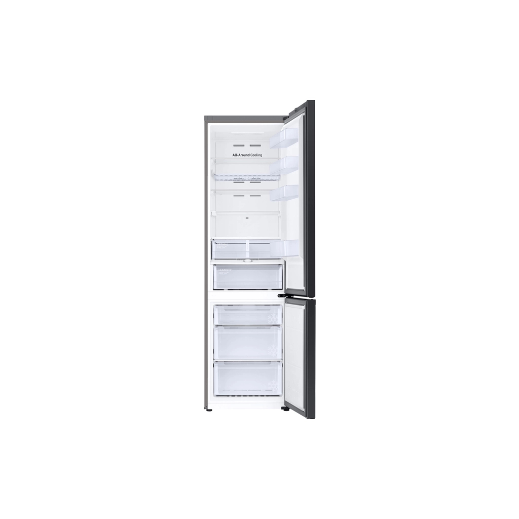 Холодильник Samsung RB38C6B6D39/UA