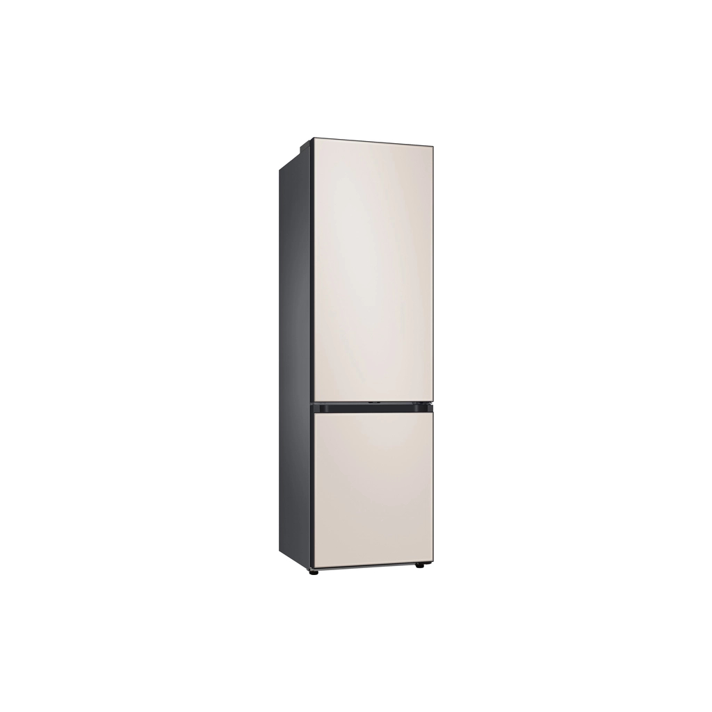 Холодильник Samsung RB38C6B6D39/UA
