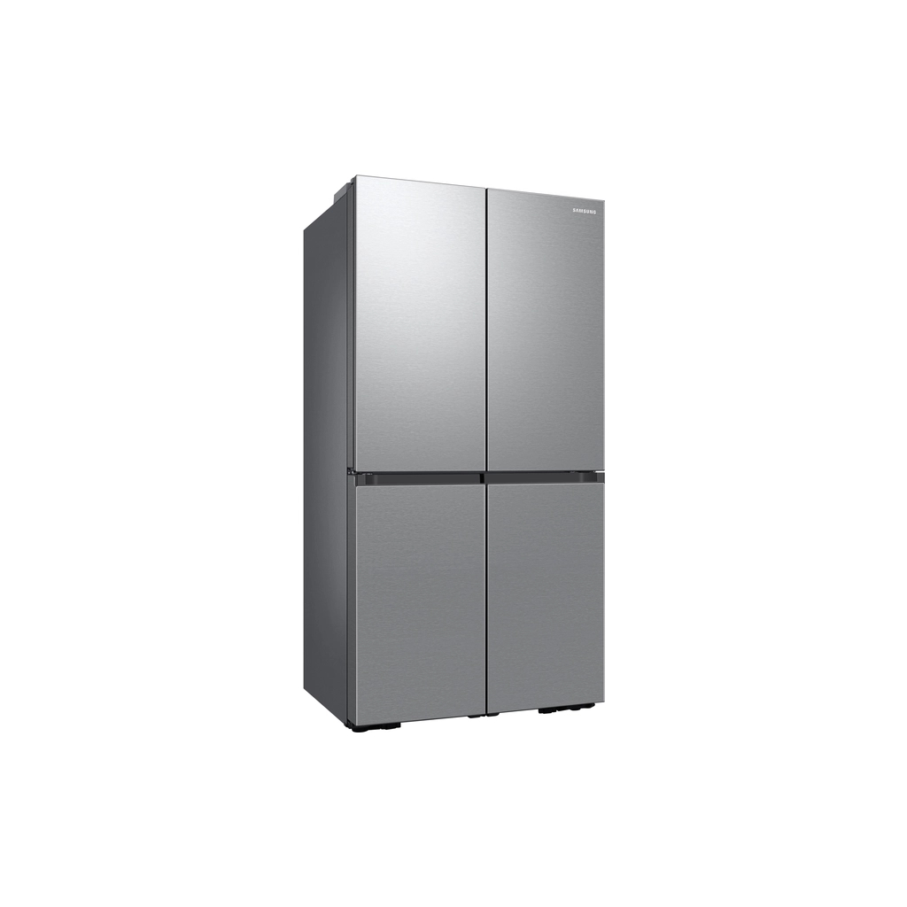 Холодильник Samsung RF65DG960ESRUA