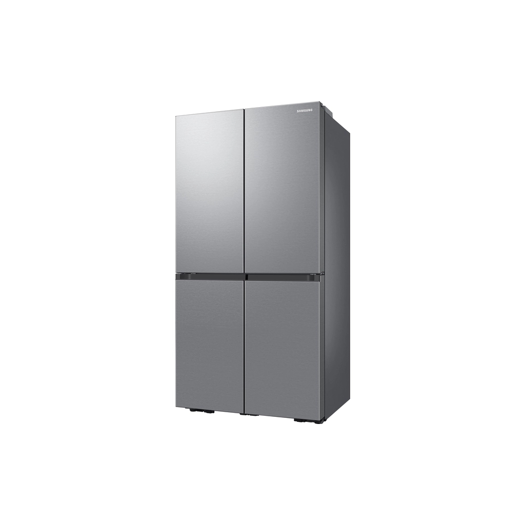 Холодильник Samsung RF65DG960ESRUA