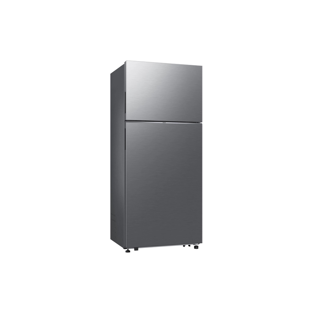 Холодильник Samsung RT53DG7A14S9UA