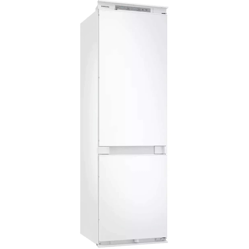 Холодильник Samsung BRB70F26C1F0UA