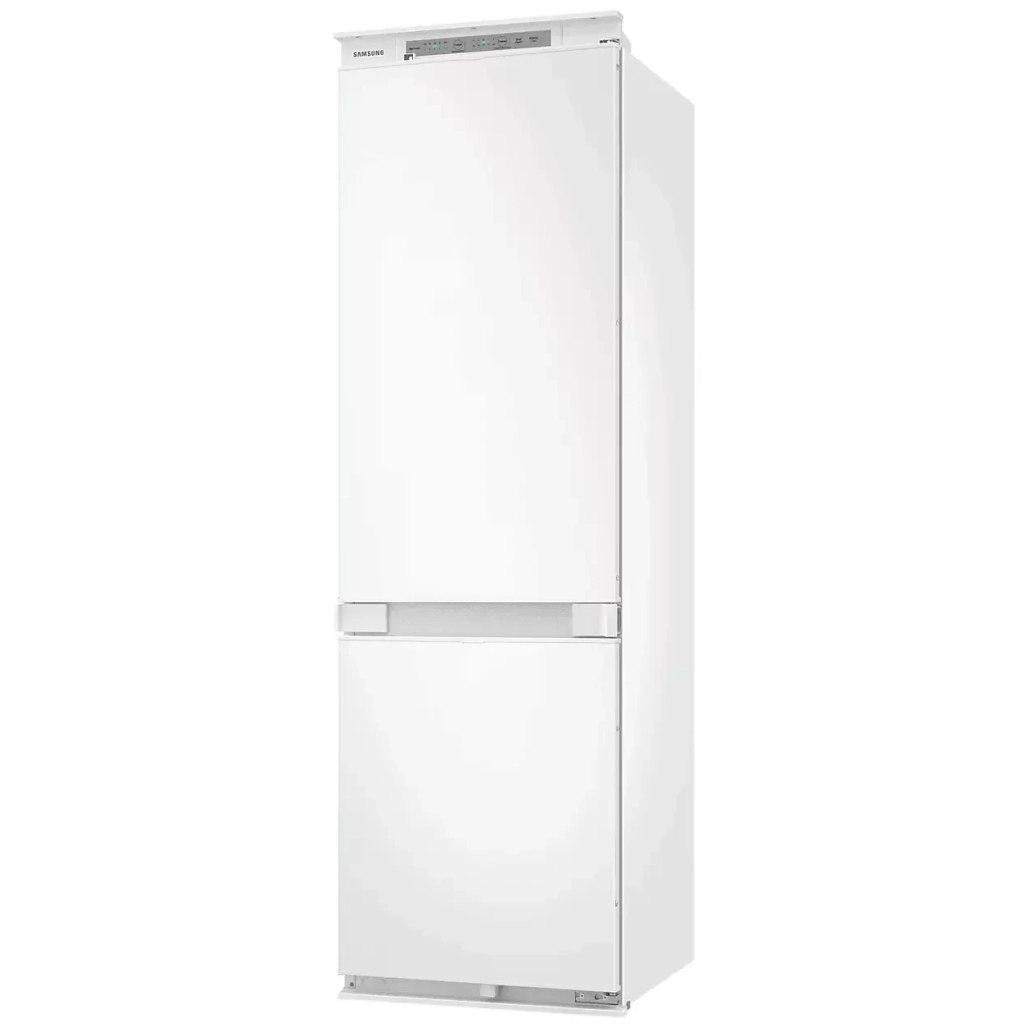 Холодильник Samsung BRB70F26C1F0UA