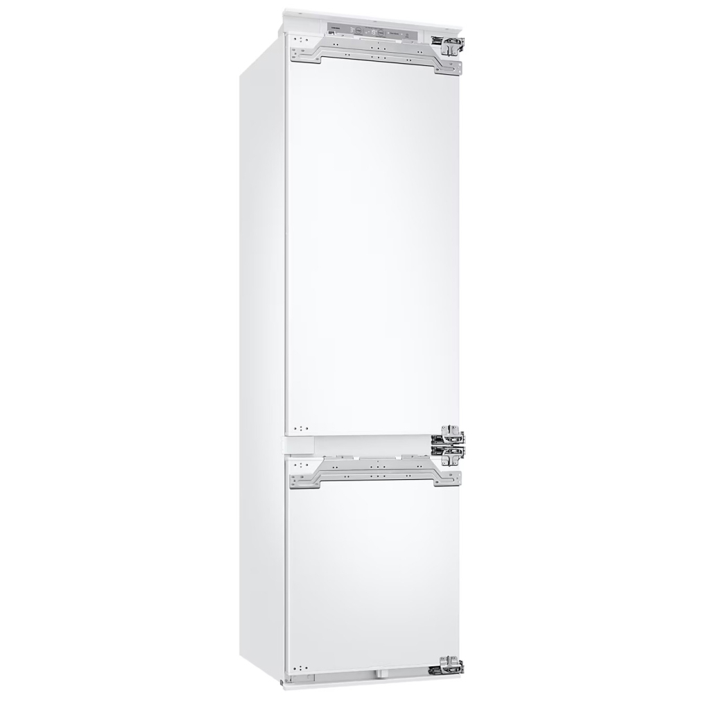 Холодильник Samsung BRB80F30A1F0UA