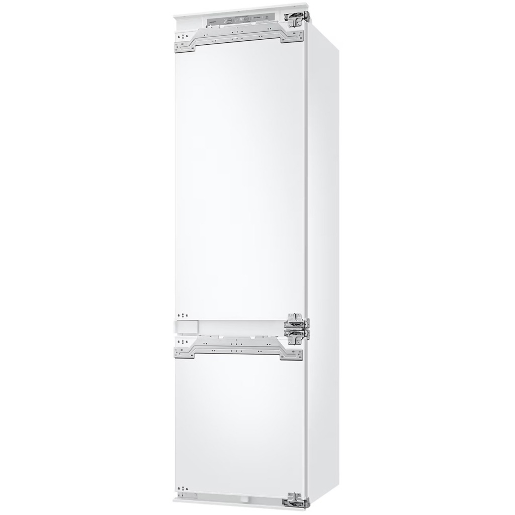 Холодильник Samsung BRB80F30A1F0UA