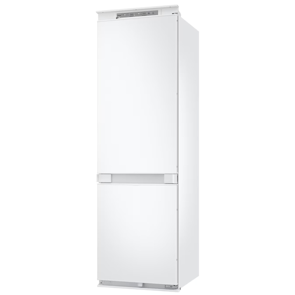 Холодильник Samsung BRB80F30A1S0UA
