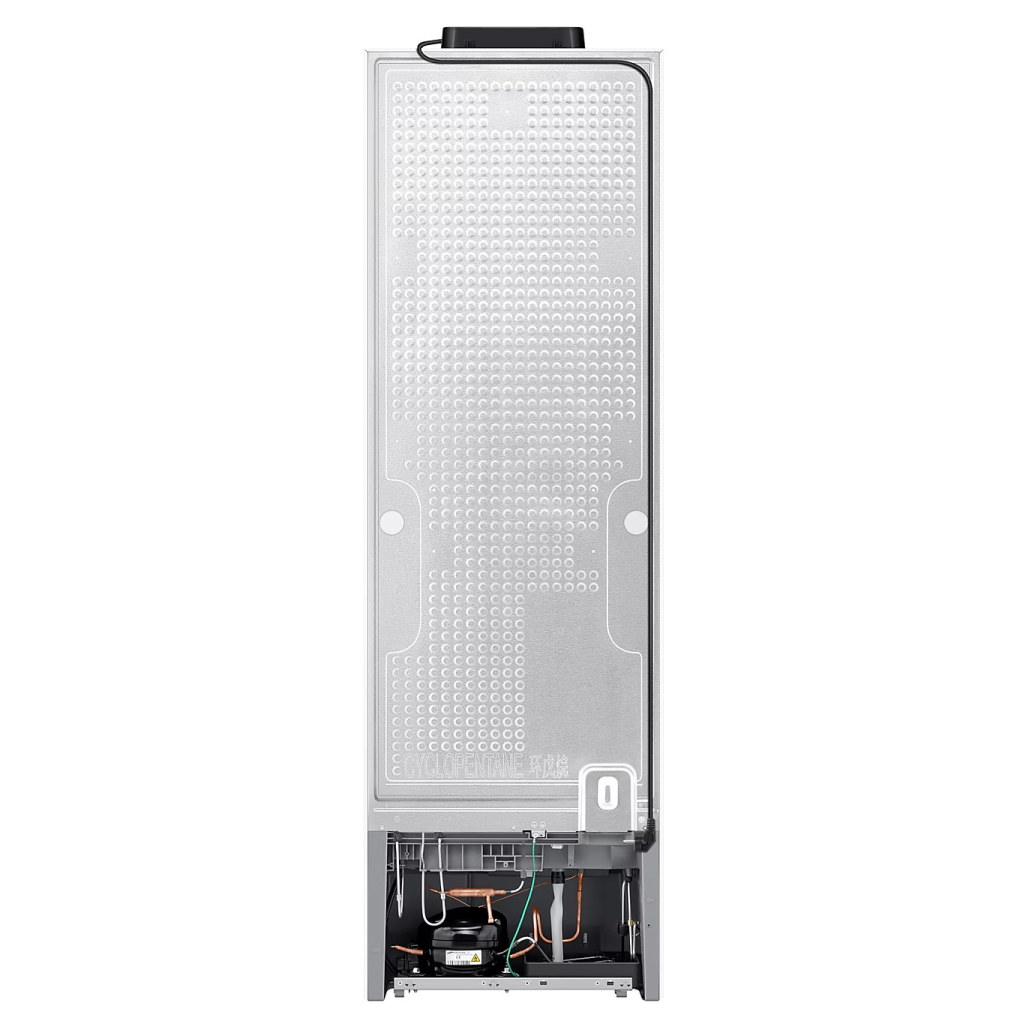 Холодильник Samsung BRB80F30A1S0UA
