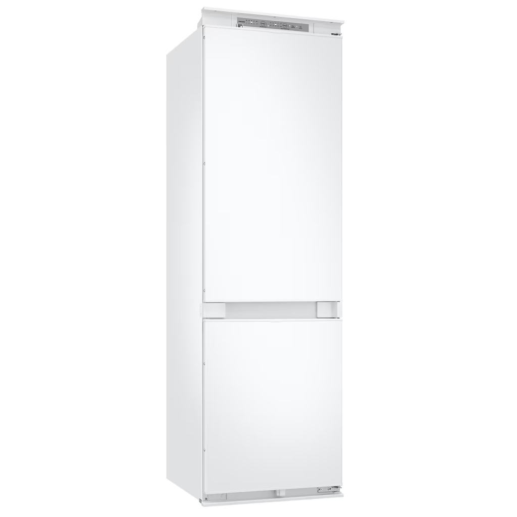 Холодильник Samsung BRB80F30A1S0UA
