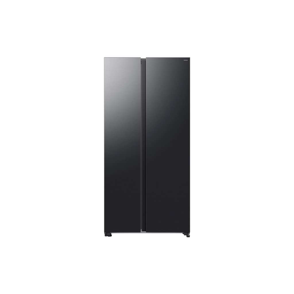 Холодильник Samsung RS70F65Q1FUA