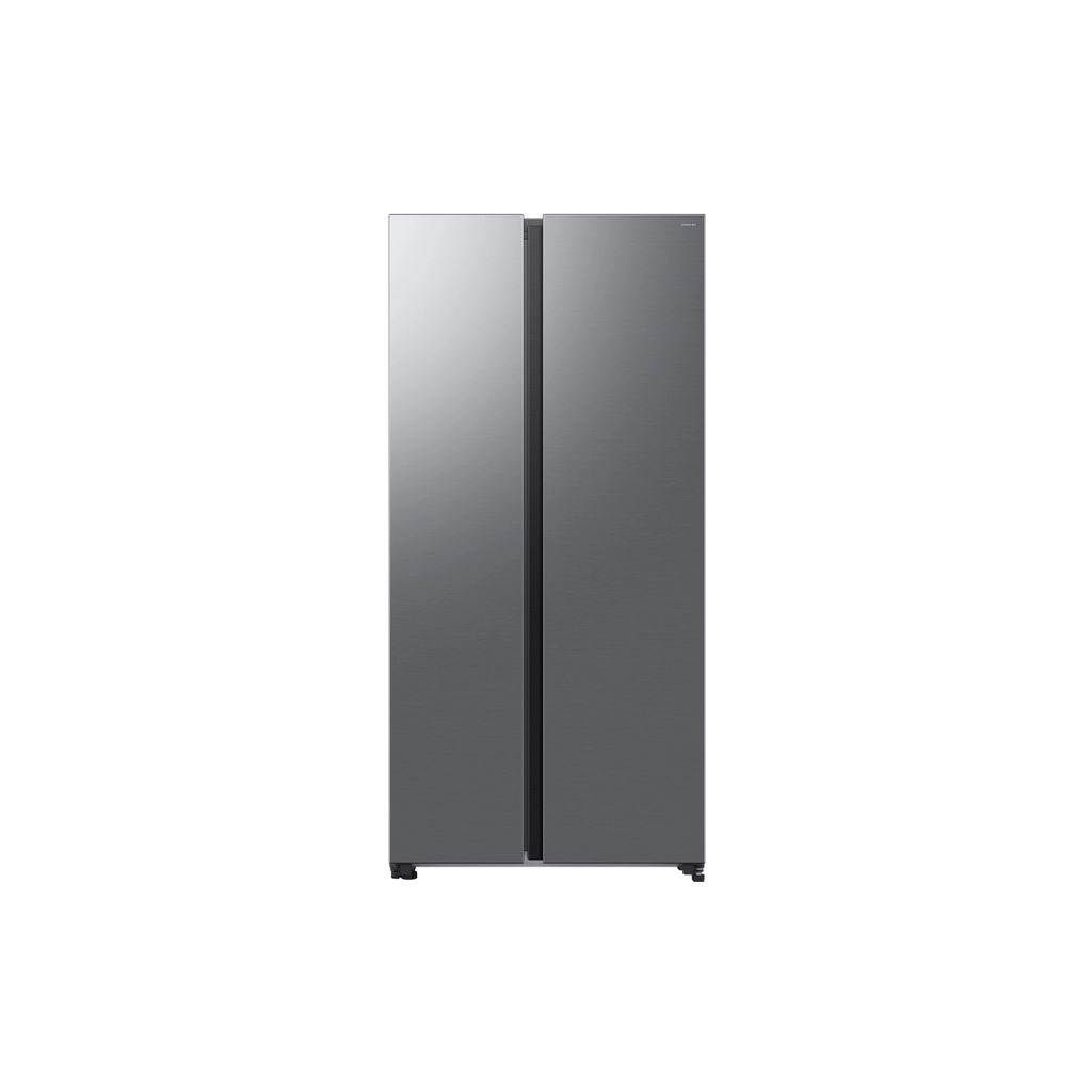 Холодильник Samsung RS70F65Q1TUA