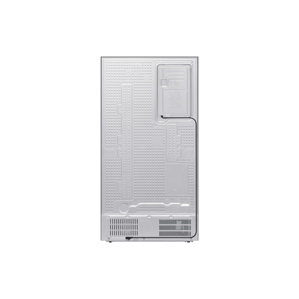 Холодильник Samsung RS70F65Q1TUA