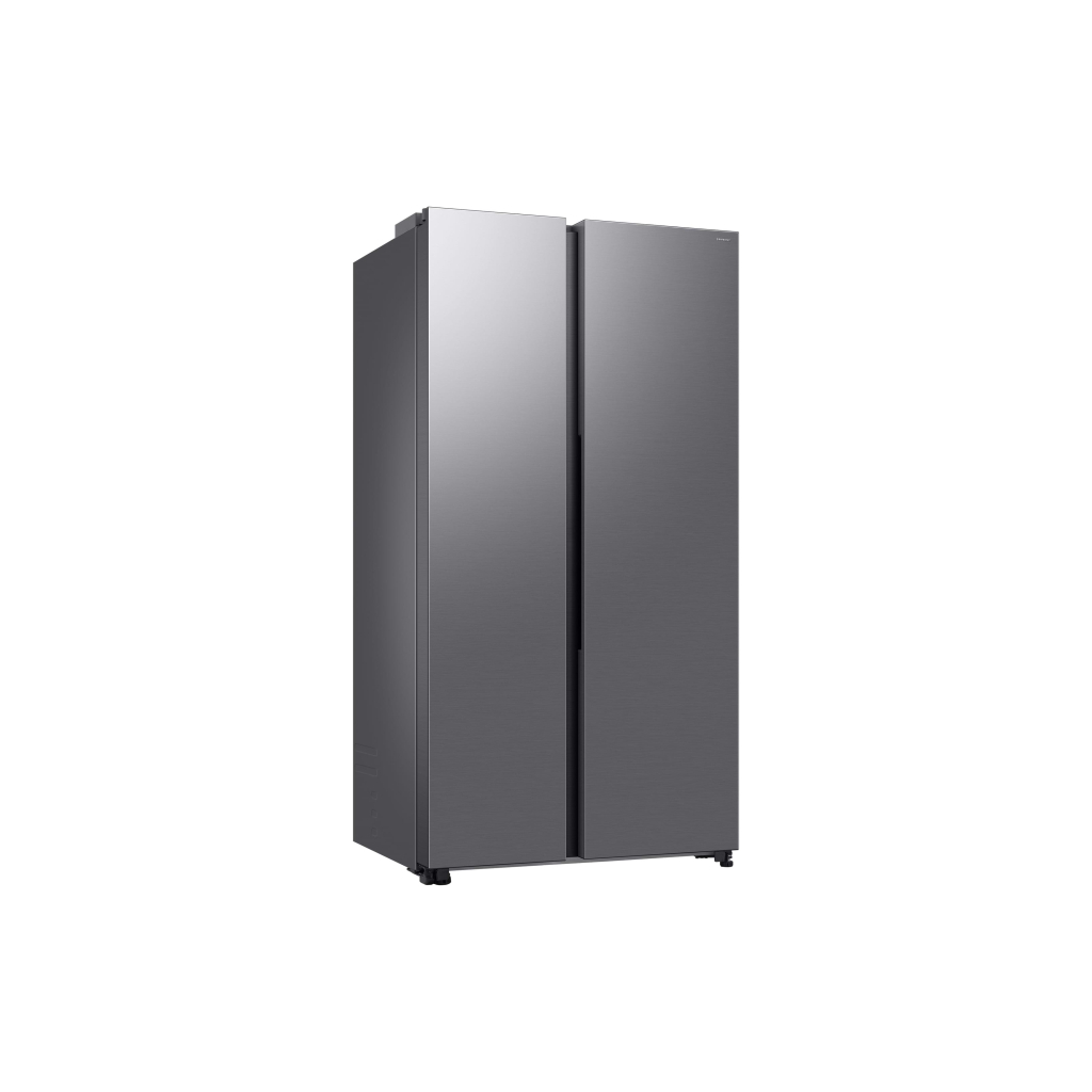 Холодильник Samsung RS70F65Q1TUA