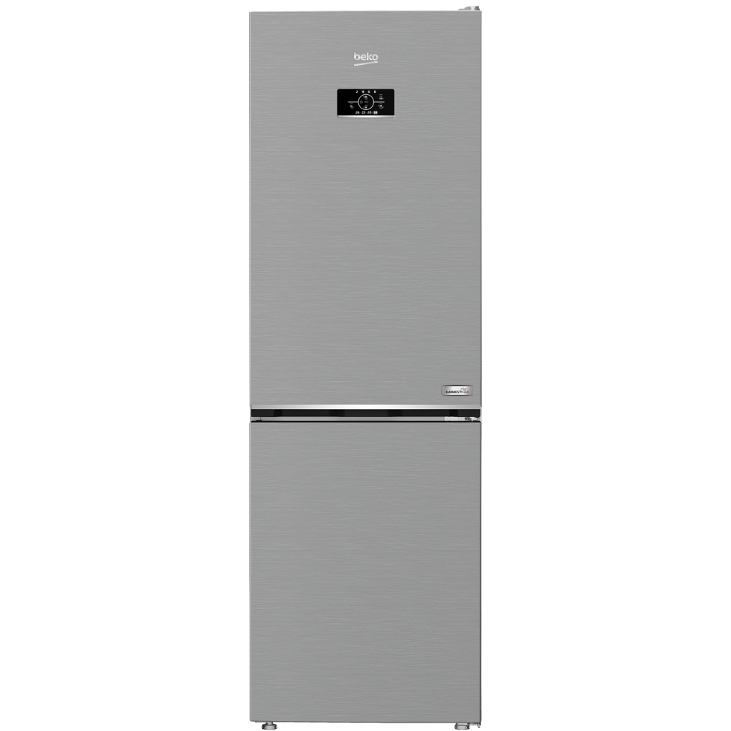 Холодильник Beko B3RCNA364HXB