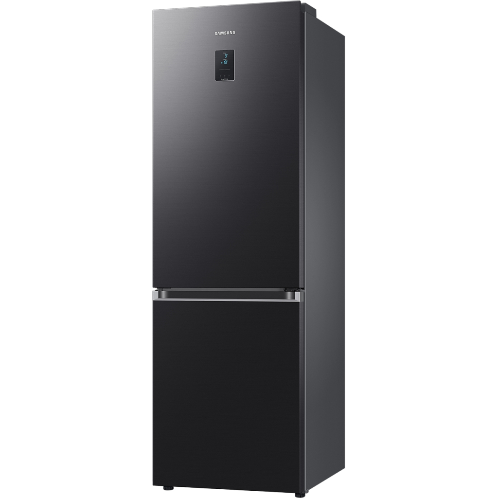 Холодильник Samsung RB34C670EB1/UA