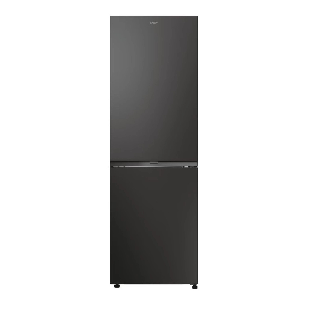 Холодильник Candy CNCQ2T618EB