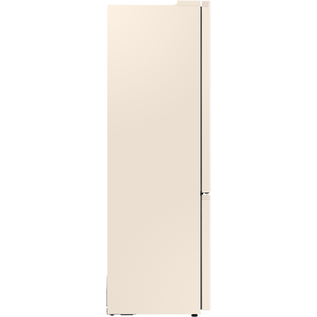 Холодильник Samsung RB38C603EEL/UA