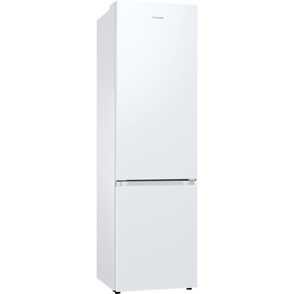 Холодильник Samsung RB38C603EWW/UA