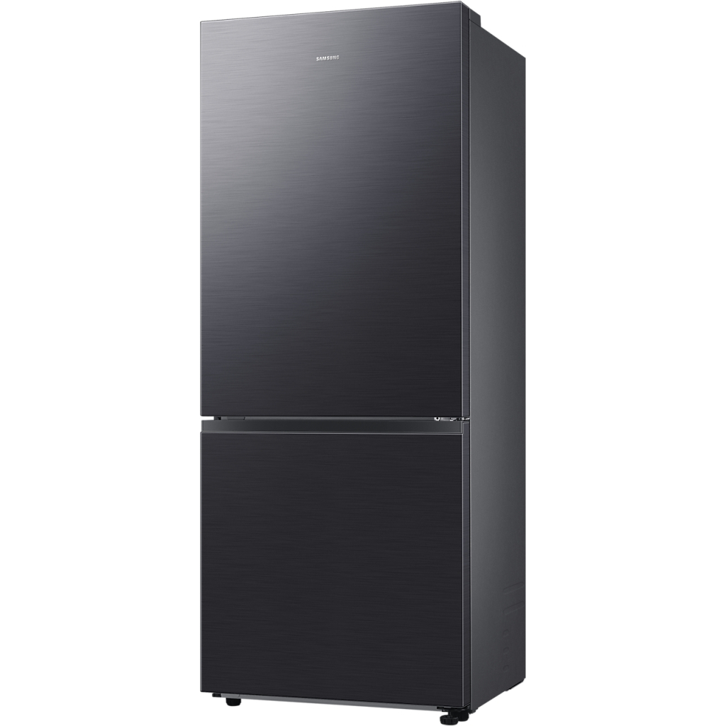 Холодильник Samsung RB50DG601EB1UA