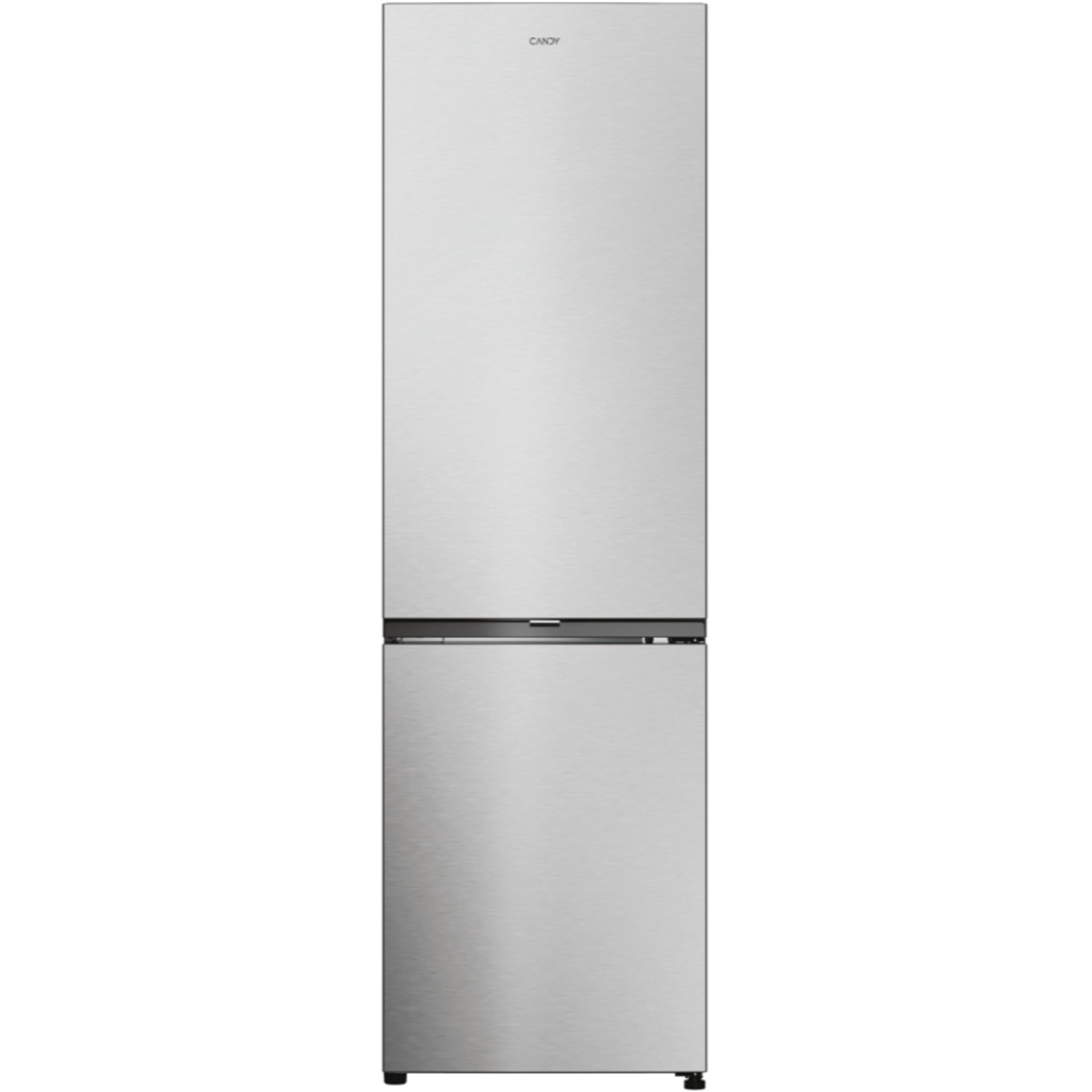Холодильник Candy CNCQ2T518EX