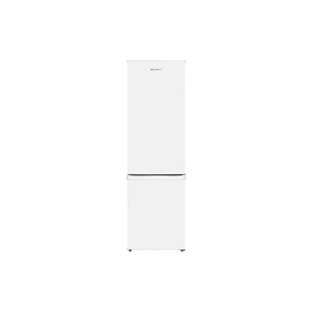 Холодильник Milano MBD262W