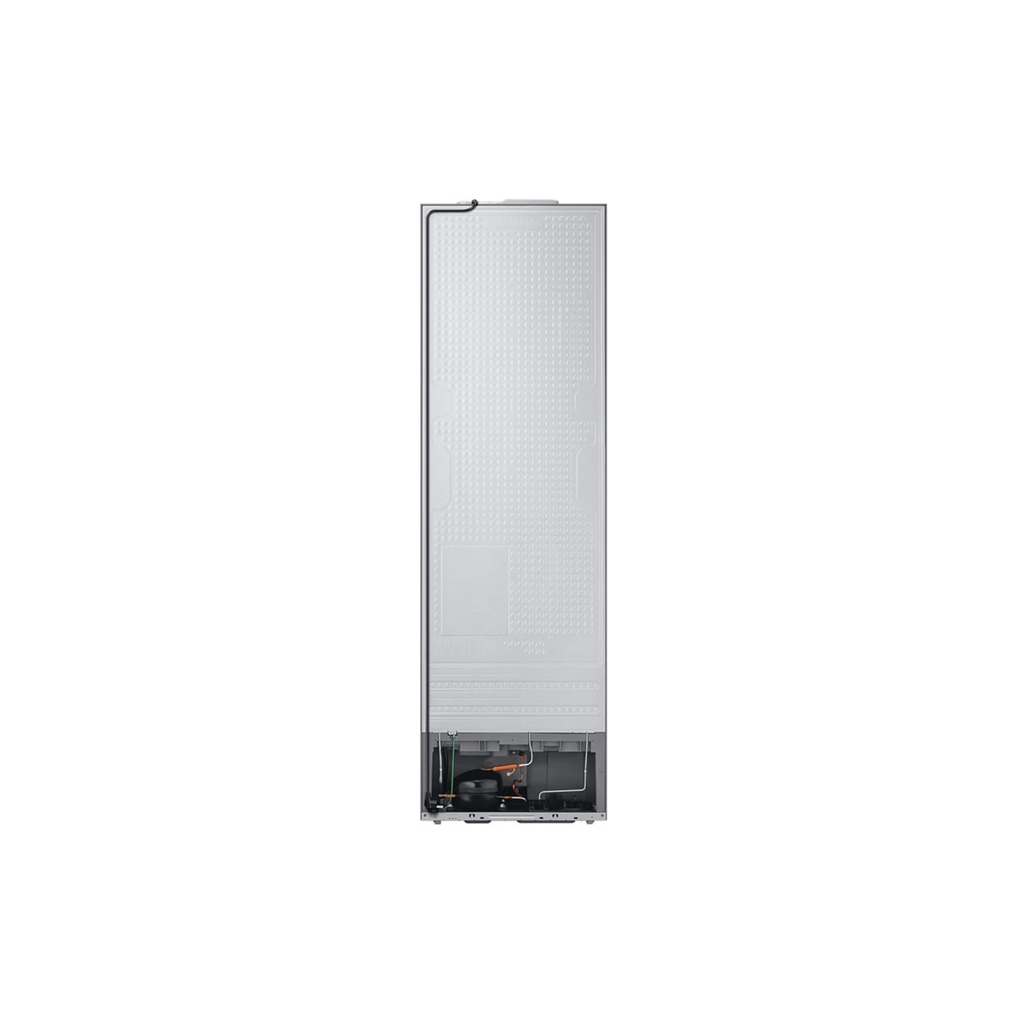 Холодильник Samsung RB38C679ES9/UA