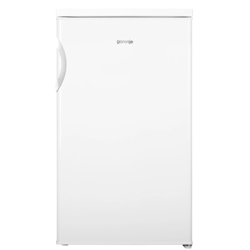 Холодильник Gorenje R492PW