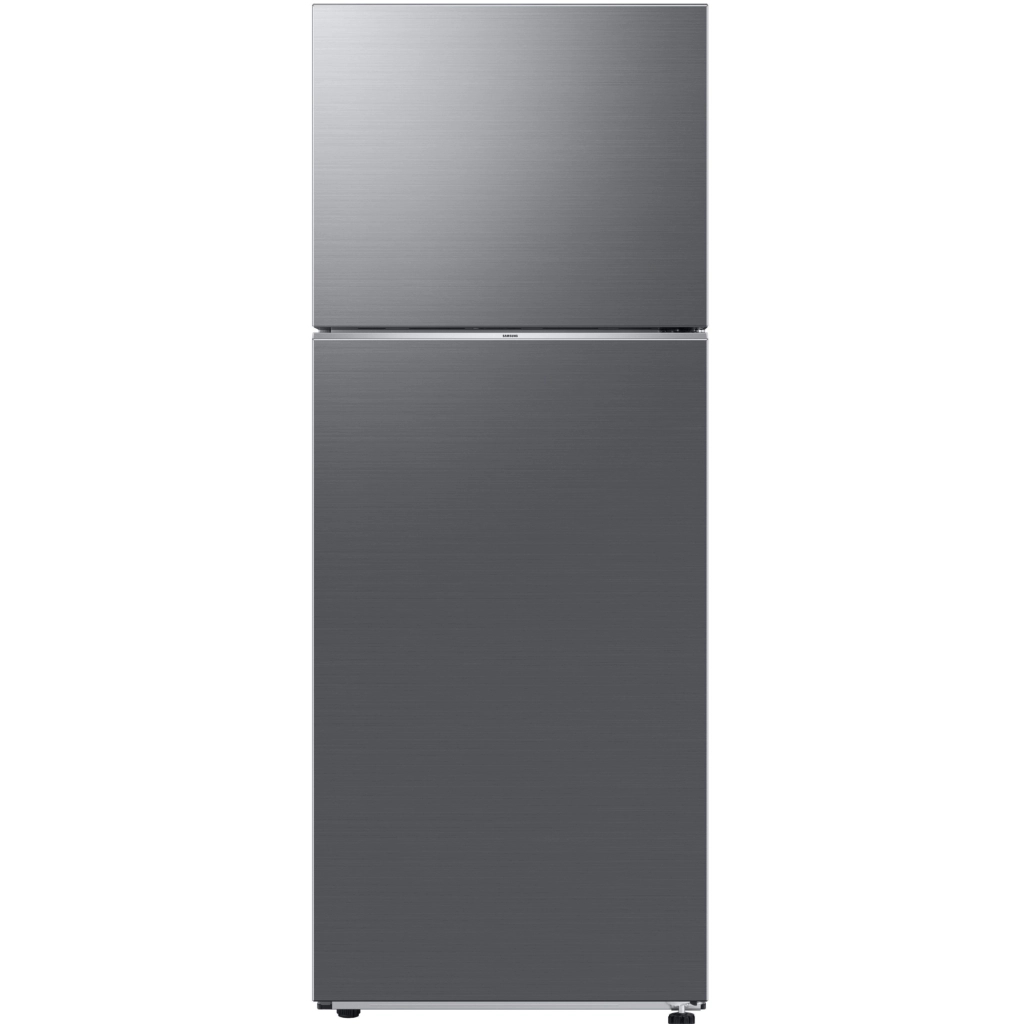 Холодильник Samsung RT47CG6442S9UA