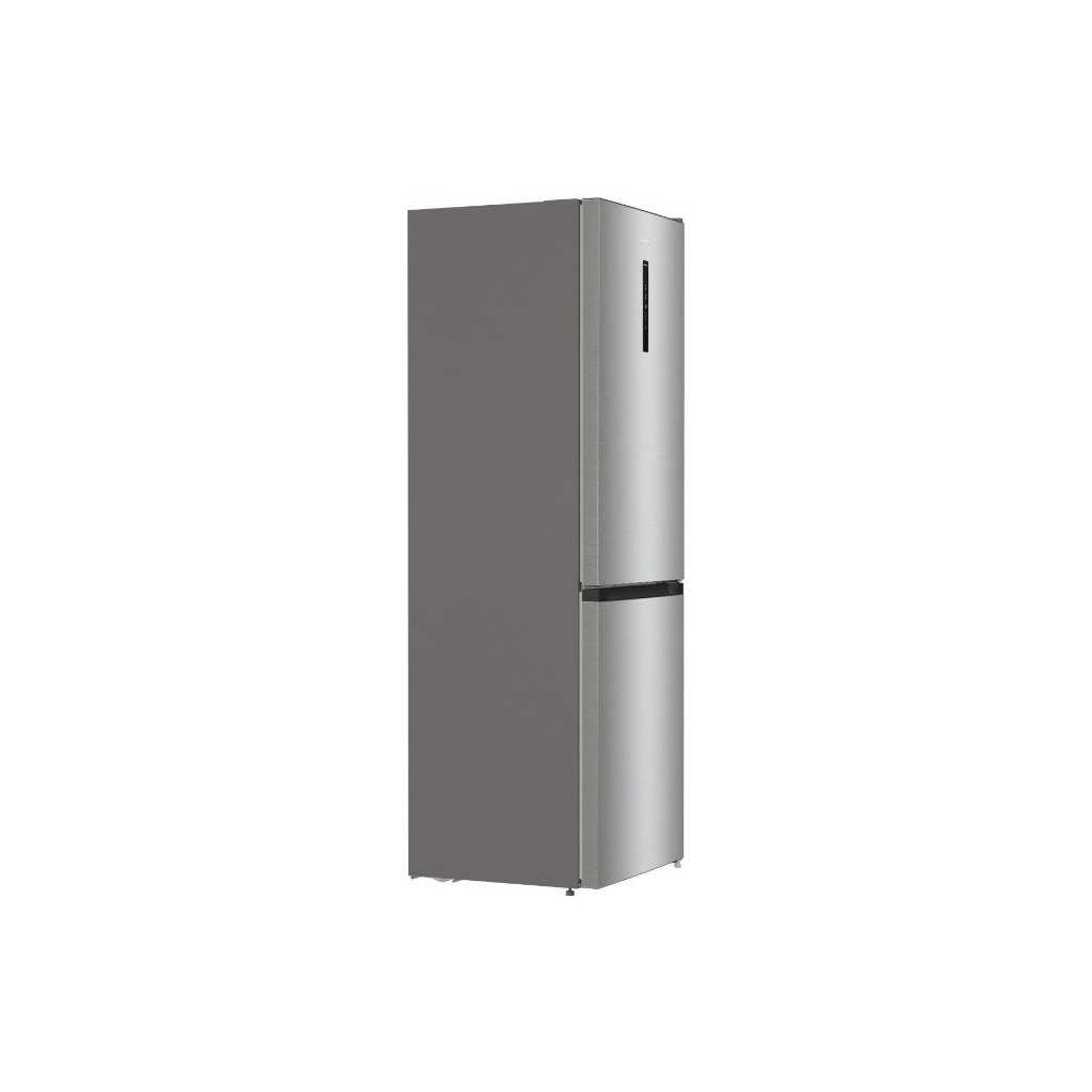 Холодильник Gorenje NRK6192AXL4