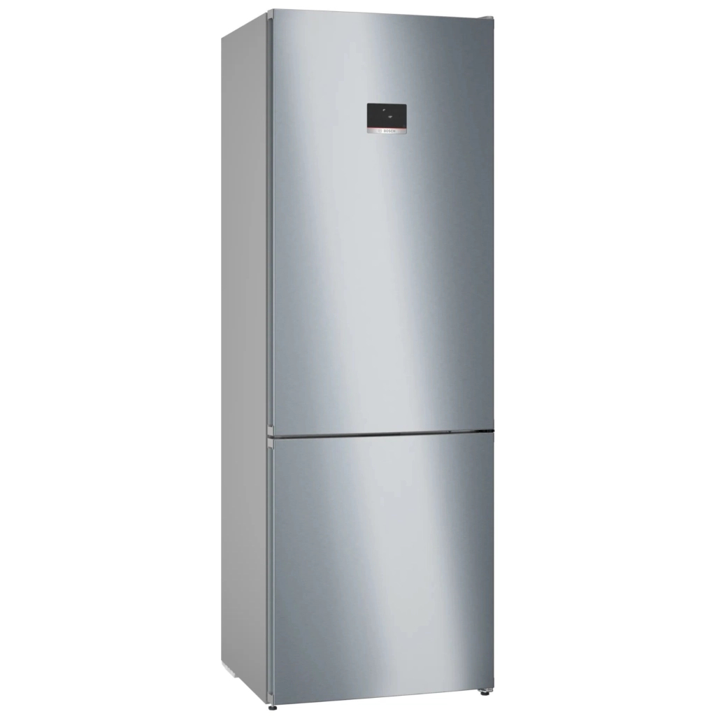 Холодильник Bosch KGN49XID0U
