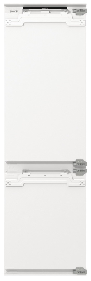 Холодильник Gorenje NRKI517E62WF 