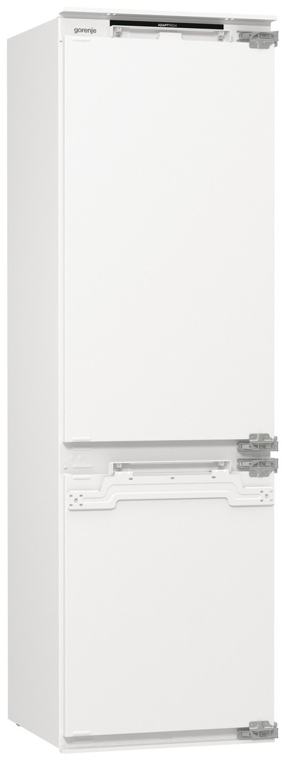 Холодильник Gorenje NRKI517E42 