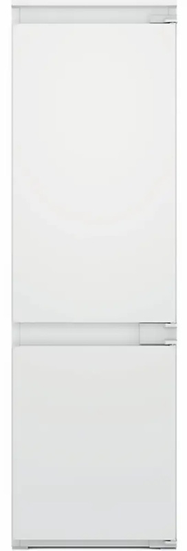 Холодильник Whirlpool WHC18D011C1 SF