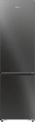 Холодильник Hisense RB5P410SBFC (HZF4168AFD)