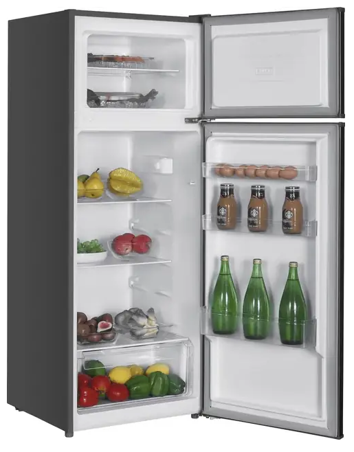 Холодильник Indesit I55T0 412S