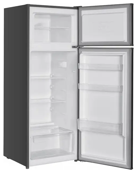 Холодильник Indesit I55T0 412S
