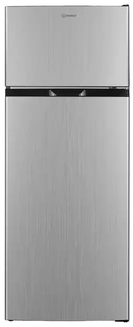 Холодильник Indesit I55T0 412S
