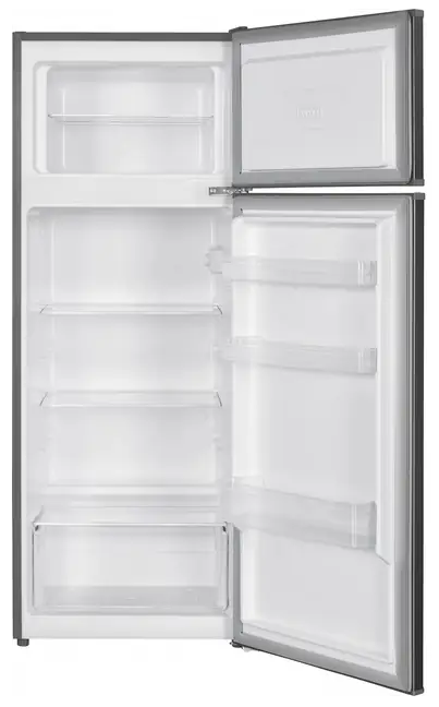 Холодильник Indesit I55T0 412S