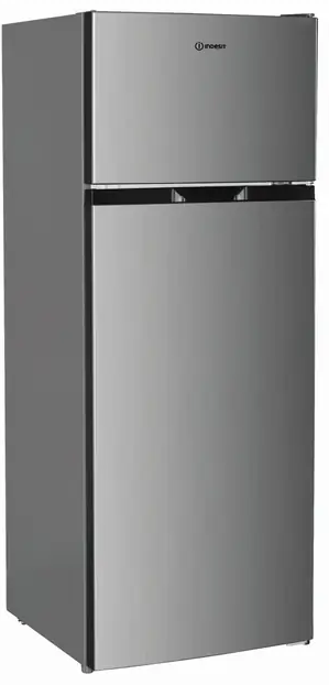 Холодильник Indesit I55T0 412S