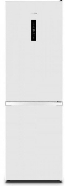 Холодильник Gorenje N619EAW4 (HZF33682SED)