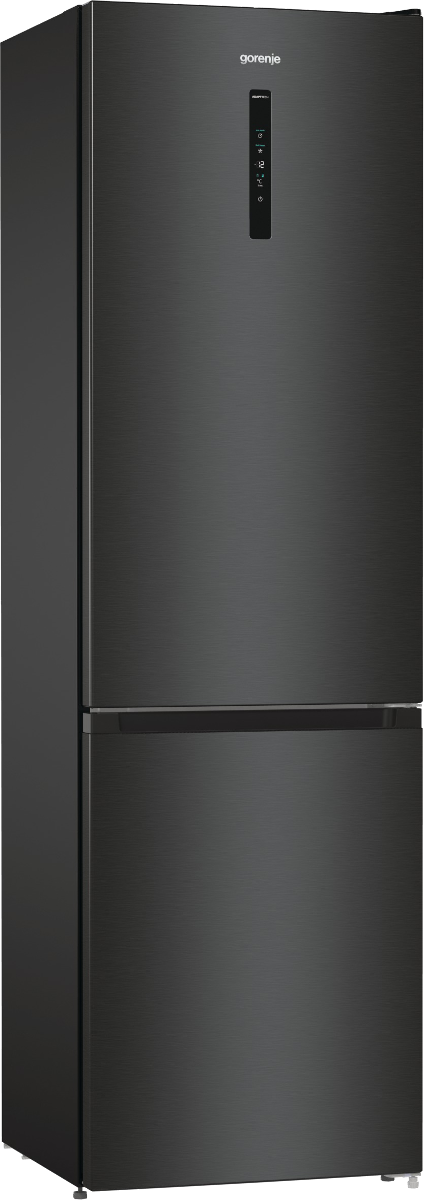 Холодильник Gorenje NRK 620 EABXL4 (HZF3568SED)