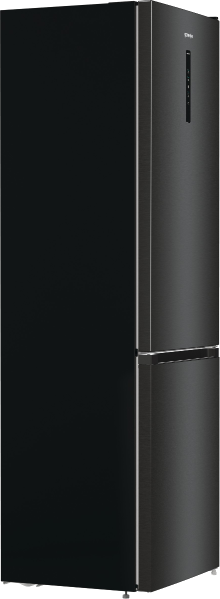Холодильник Gorenje NRK 620 EABXL4 (HZF3568SED)