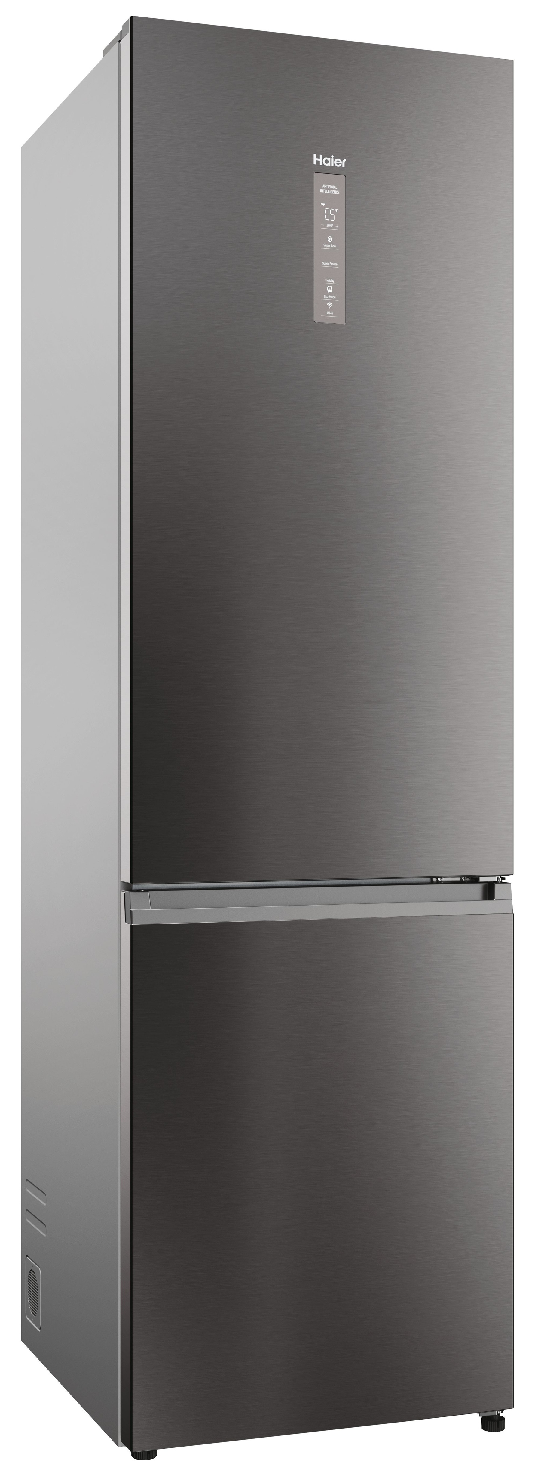 Холодильник Haier HDPW5620DNPD