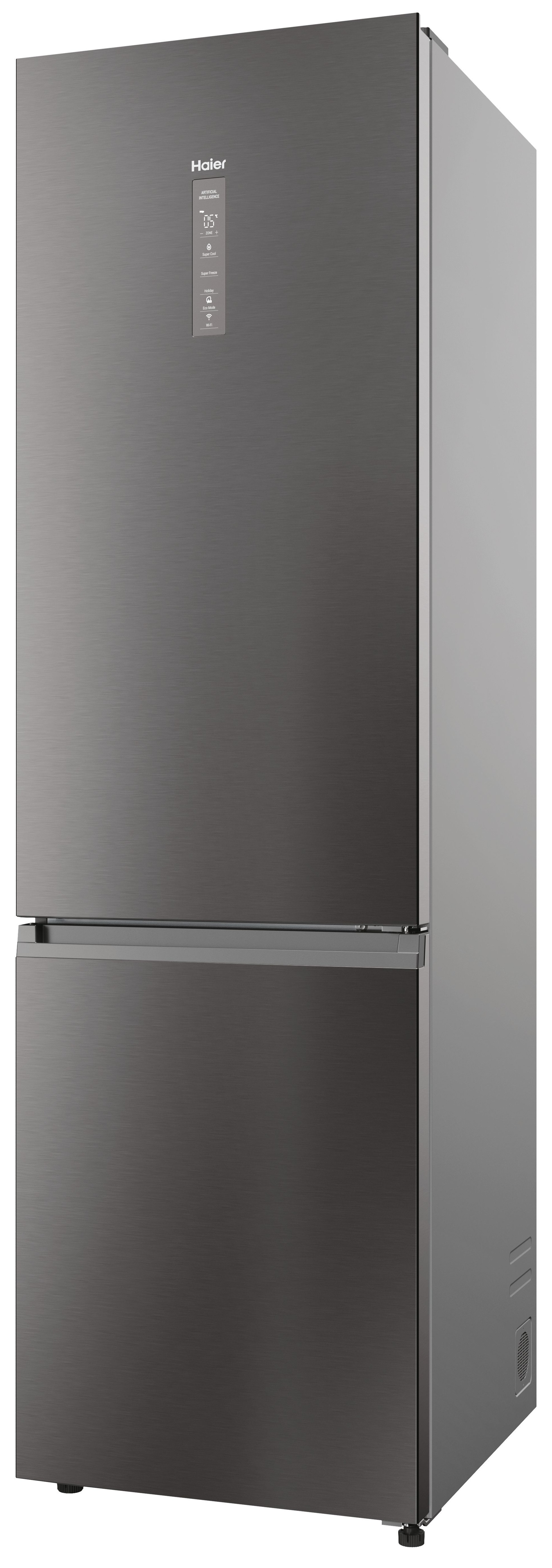 Холодильник Haier HDPW5620DNPD
