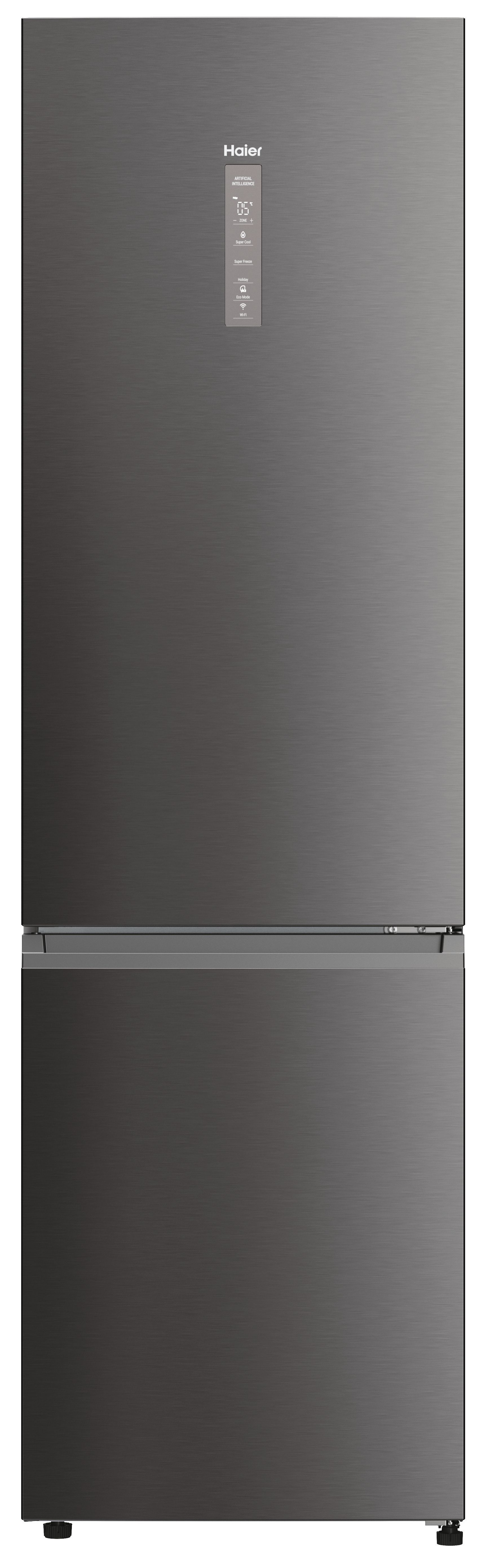 Холодильник Haier HDPW5620DNPD