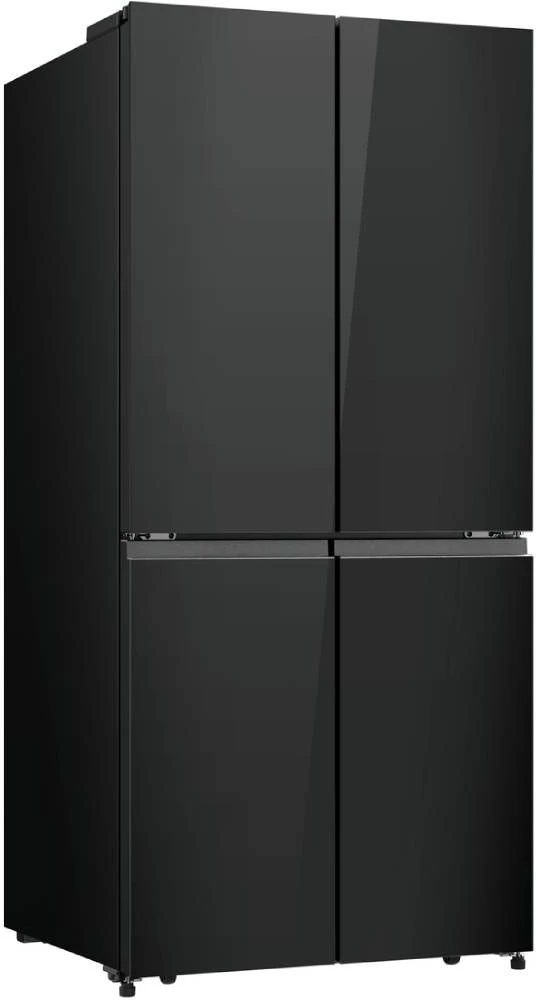 Холодильник Hisense RQ5P470SALE