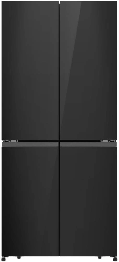 Холодильник Hisense RQ5P470SALE