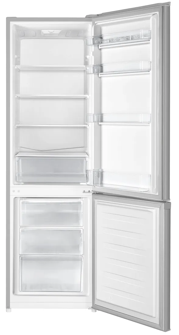 Холодильник Gorenje RK58DPS4I