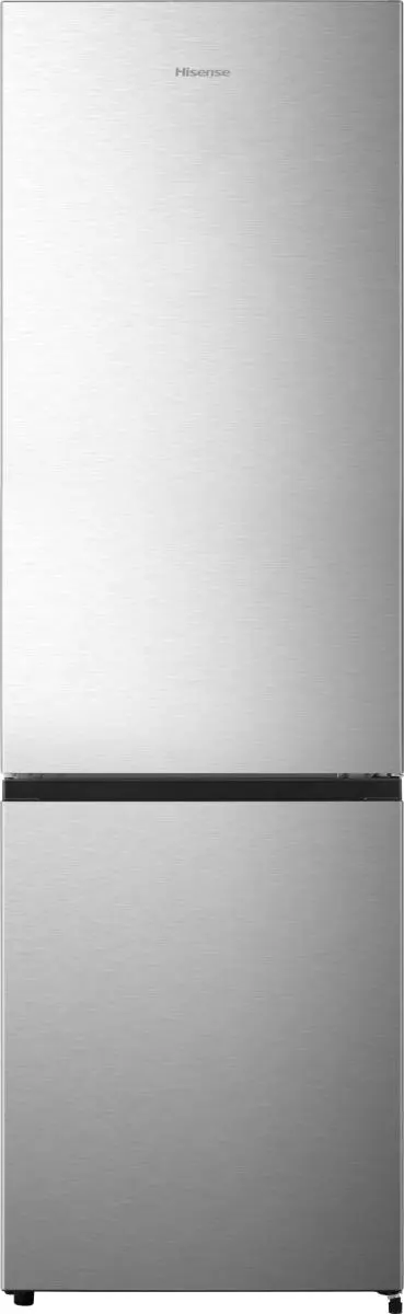 Холодильник Hisense RB329N4ACE (BCD-255WY)