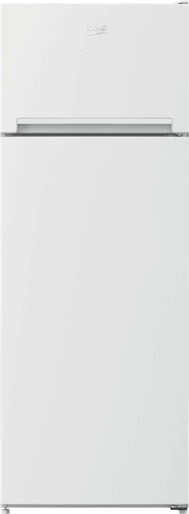 Холодильник Beko RDSA240K40WN
